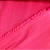 Prada Two Way Risca de Giz - Rosa Pink - 1,50m de Largura - Imagem 1