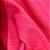 Prada Two Way Risca de Giz - Rosa Pink - 1,50m de Largura - Imagem 2