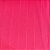 Prada Two Way Risca de Giz - Rosa Pink - 1,50m de Largura - Imagem 3