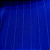 Prada Two Way Risca de Giz - Azul Royal - 1,50m de Largura - Imagem 2