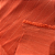 Prada Two Way Risca de Giz - Laranja - 1,50m de Largura - Imagem 3