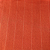 Prada Two Way Risca de Giz - Laranja - 1,50m de Largura - Imagem 2