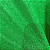 Malha Lurex Com Elastano - Verde - 1,60m de Largura - Imagem 2