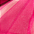 Tule Glitter - Rosa Pink - 1,47m de Largura - Imagem 3