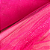 Tule Glitter - Rosa Pink - 1,47m de Largura - Imagem 1