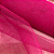 Tule Glitter - Rosa Pink - 1,47m de Largura - Imagem 2