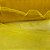Tecido Tule com Brilho - Amarelo - 3,20m de Largura - Imagem 3