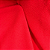 Crepe de Malha - Vermelho - 1,50m de Largura - Imagem 1