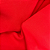 Crepe Alfaiataria New Look - Vermelho - Imagem 1