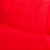 Crepe Alfaiataria New Look - Vermelho - Imagem 2
