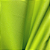 Crepe Alfaiataria New Look - Limão - Imagem 1