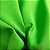 Crepe Alfaiataria New Look - Verde - Imagem 1