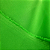 Crepe Alfaiataria New Look - Verde - Imagem 2