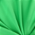 Crepe Alfaiataria New Look - Verde Claro 2 - Imagem 3