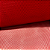 Tule Para Armação - Vermelho - 2,80m de Largura - Imagem 3