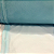 Tecido Filó Tule Para Armação - Azul Bebê - 2,80m de Largura - Imagem 2