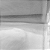 Tecido Filó Tule Para Armação - Branco - 2,80m de Largura - Imagem 4