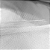 Tecido Filó Tule Para Armação - Branco - 2,80m de Largura - Imagem 2