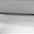 Tecido Filó Tule Para Armação - Branco - 2,80m de Largura - Imagem 3