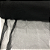 Tecido Filó Tule Para Armação - Preto - 2,80m de Largura - Imagem 1