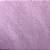 Laise Bordado 100% Poliéster - Lilás - 1,45m de Largura - Imagem 1
