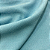 Malha Lurex Scuba Com Elastano - Azul Claro - 1,50m de Largura - Imagem 2