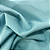 Malha Lurex Scuba Com Elastano - Azul Claro - 1,50m de Largura - Imagem 1