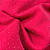 Malha Lurex Scuba Com Elastano - Rosa Pink- 1,50m de Largura - Imagem 2