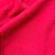 Malha Lurex Scuba Com Elastano - Rosa Pink- 1,50m de Largura - Imagem 1