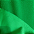 Malha Lurex Scuba Com Elastano - Verde Bandeira - 1,50m de Largura - Imagem 2