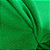 Malha Lurex Scuba Com Elastano - Verde Bandeira - 1,50m de Largura - Imagem 1