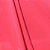 Crepe Salina - Rosa Chiclete - 1,50m de Largura - Imagem 2