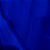 Crepe Salina - Azul Royal - 1,50m de Largura - Imagem 2