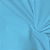Crepe Salina - Azul Claro - 1,50m de Largura - Imagem 1