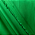Crepe Salina - Verde - 1,50m de Largura - Imagem 1