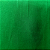 Crepe Salina - Verde - 1,50m de Largura - Imagem 2