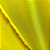 Liganete - Amarelo - 1,60m de Largura - Imagem 2