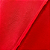 Liganete - Vermelho - 1,60m de Largura - Imagem 2