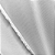 Liganete - Branco - 1,60m de Largura - Imagem 1