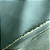 Tecido Denim - Mescla Jeans - Azul Claro - Imagem 1