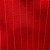 Oxford Risca de Giz - Vermelho - 1,47m de Largura - Imagem 3