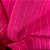 Oxford Risca de Giz - Pink 1 - 1,47m de Largura - Imagem 1