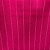 Oxford Risca de Giz - Pink 1 - 1,47m de Largura - Imagem 2