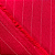 Oxford Risca de Giz - Pink 2 - 1,47m de Largura - Imagem 2
