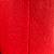 Feltro Santa Fé - Vermelho - 1,40m de Largura - Imagem 1