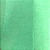 Feltro Santa Fé - Verde Claro - 1,40m de Largura - Imagem 1