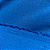 Crepe Moss - Azul Turquesa - 1,47m de Largura - Imagem 1