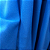Crepe Moss - Azul Turquesa - 1,47m de Largura - Imagem 2