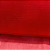 Tule Mosquiteiro - Vermelho - 3,00m de Largura - Imagem 3