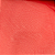 Tule Mosquiteiro - Vermelho - 3,00m de Largura - Imagem 2